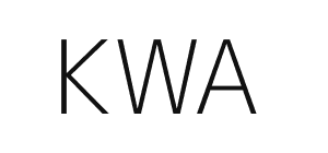 KWA logo