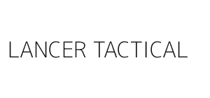 Lancer Tactical logo