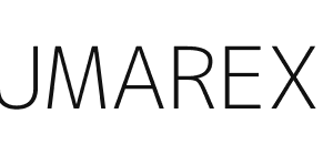 Umarex logo