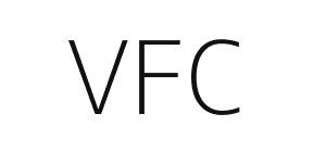 VFC logo