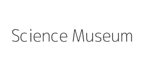 Science Museum logo