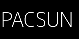 Pacsun