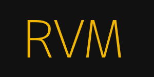 Rift Valley Manufacturing logo