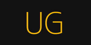 University of Ghana logo