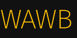 West Africa Women in Business logo