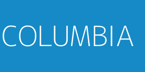 Columbia