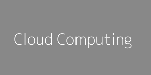 Cloud Computing AWS, GCP, Azure (Coming Soon)