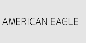 American Eagle