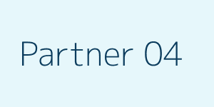 شريك 04