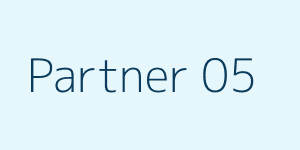 شريك 05