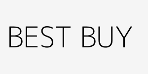 Best Buy