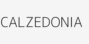 Calzedonia