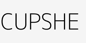 Cupshe