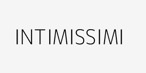 Intimissimi