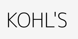 Kohls