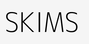Skims