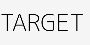Target