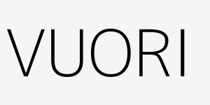 Vuori