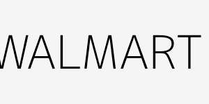 Walmart