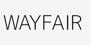 Wayfair