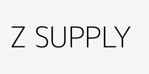 Z Supply