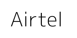 Airtel