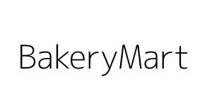 BakeryMart