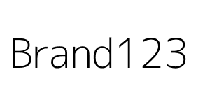 Brand123
