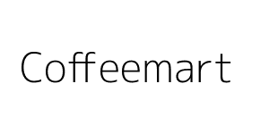 Coffeemart