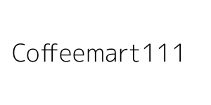 Coffeemart111