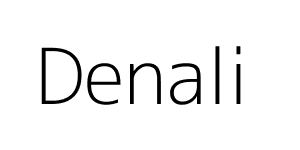 Denali