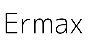 Ermax