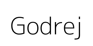 Godrej
