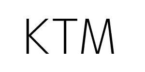 KTM 