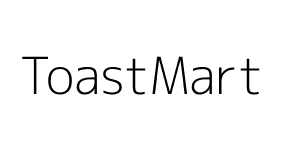 ToastMart