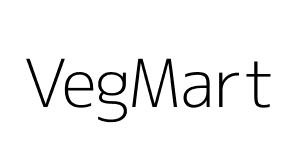 VegMart