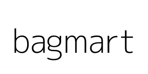 bagmart