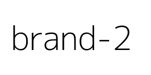 brand-2