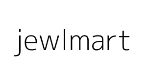 jewlmart