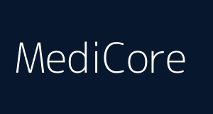 MediCore Health