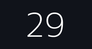 赞助位29