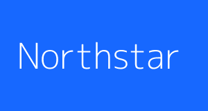 Northstar Distribution