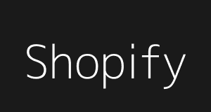 Shopify