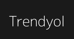 Trendyol