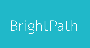 BrightPath Education
