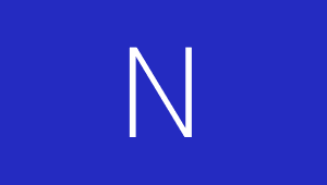 NBA常规赛 魔术vs活塞20251030