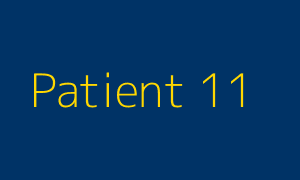 Patient Smile 11