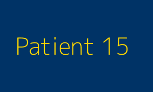 Patient Smile 15