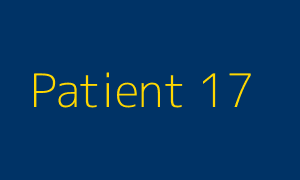 Patient Smile 17
