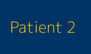 Patient Smile 2